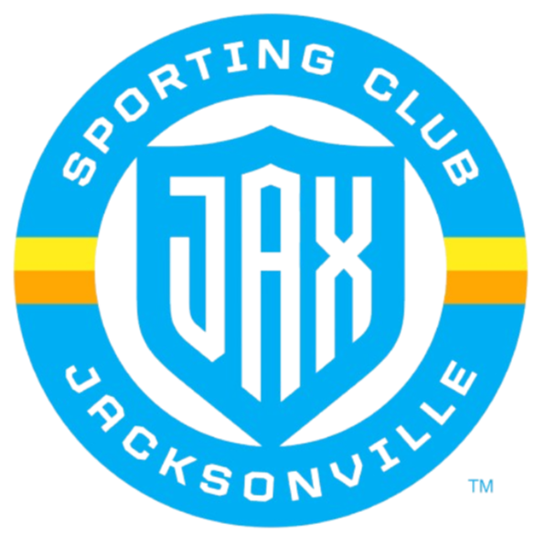 运动Jax 运动Jax