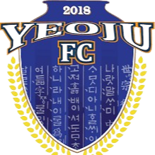 骊州市民 骊州市民