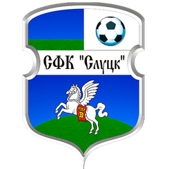 斯卢茨克 斯卢茨克